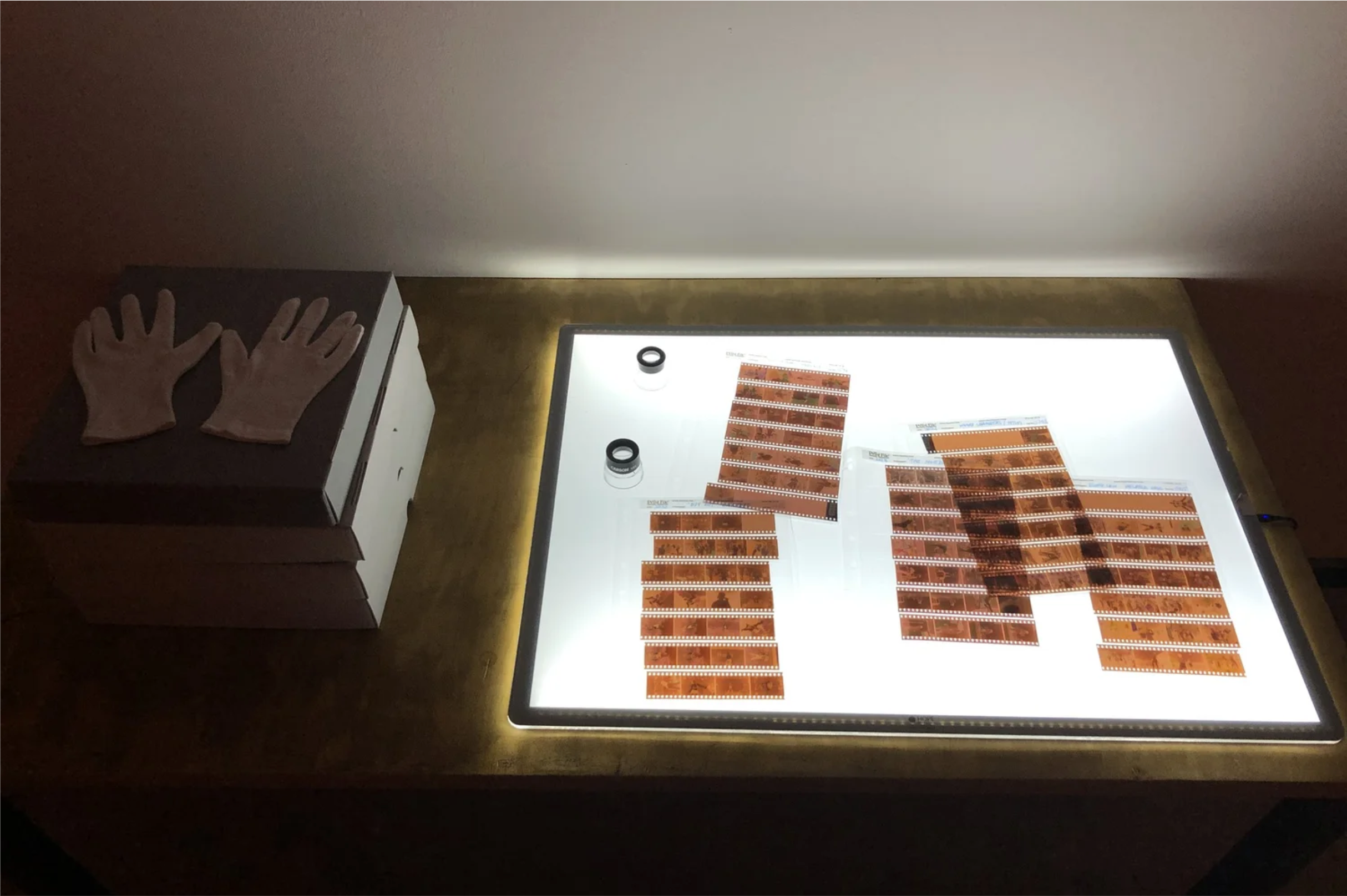 Screenshot 2026-03-26 at 20.40.05.png