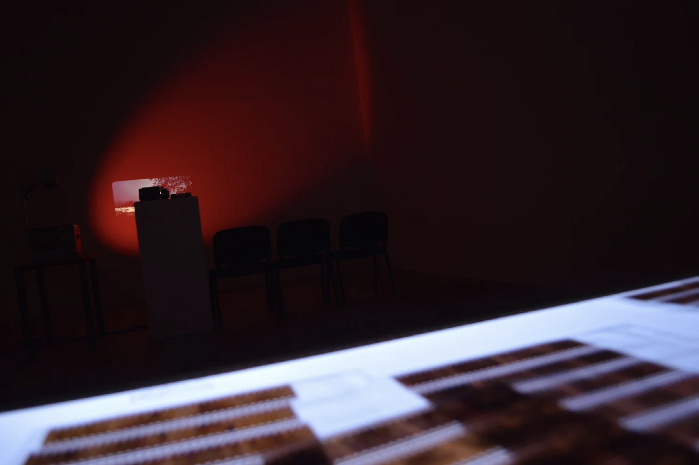 Screenshot 2026-03-26 at 20.41.04.png