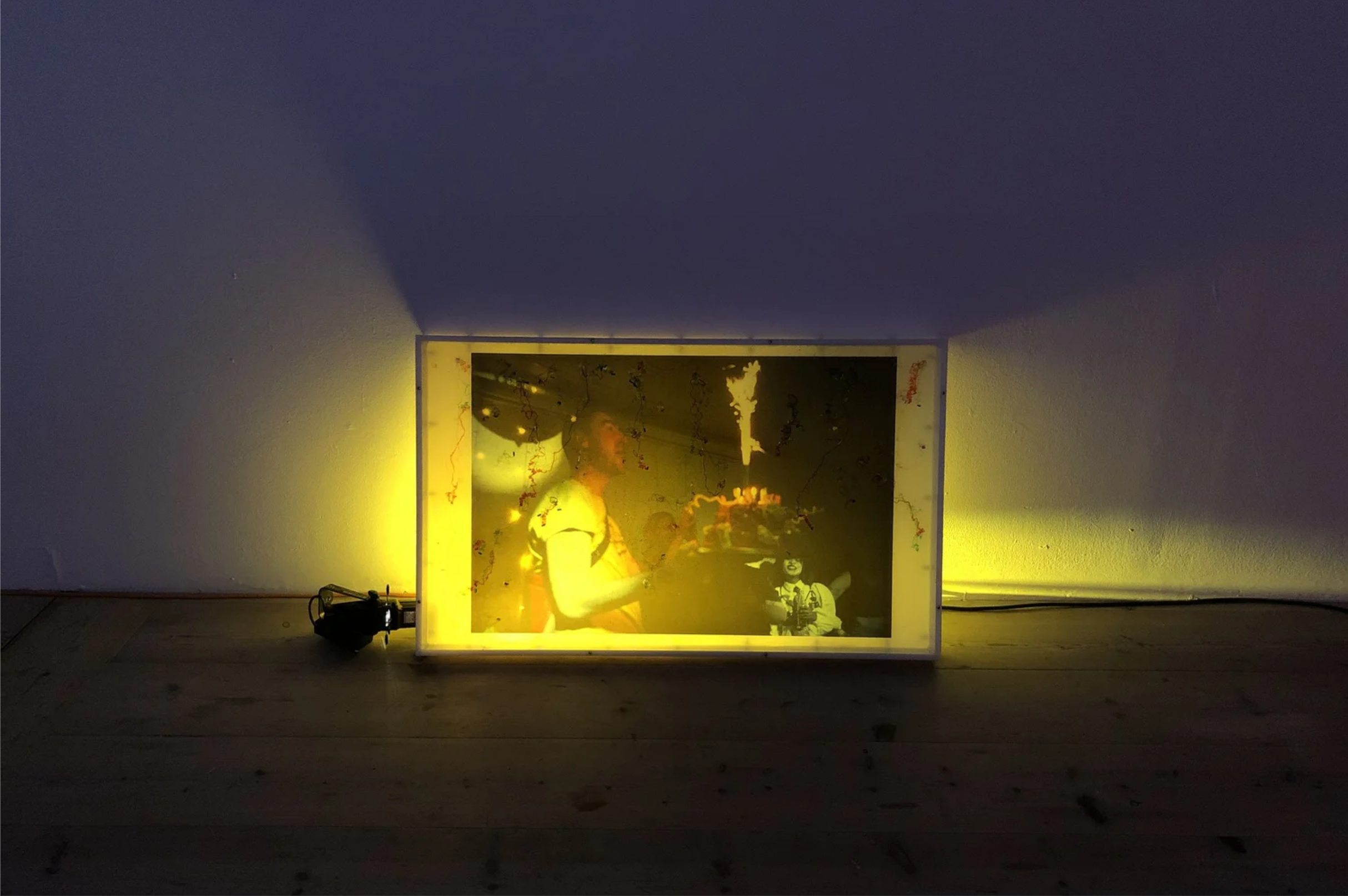 Screenshot 2026-03-26 at 20.40.37.png