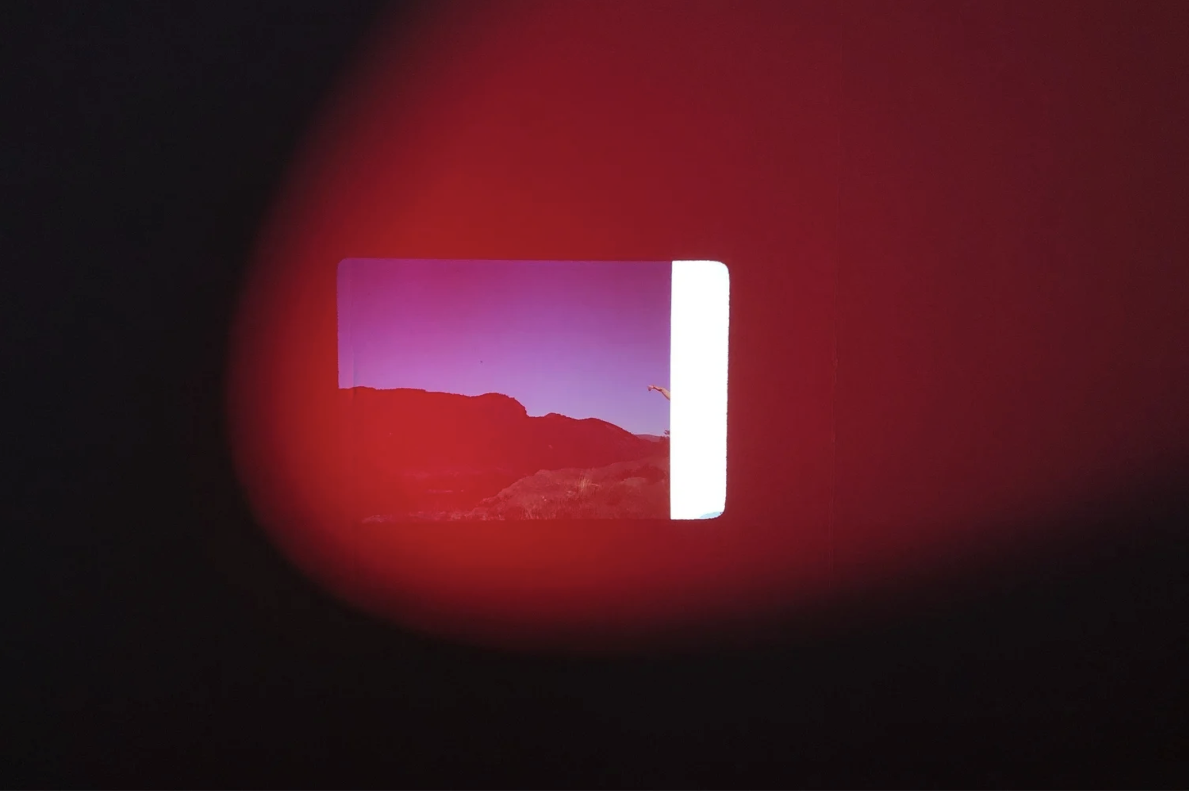 Screenshot 2026-03-26 at 20.41.35.png