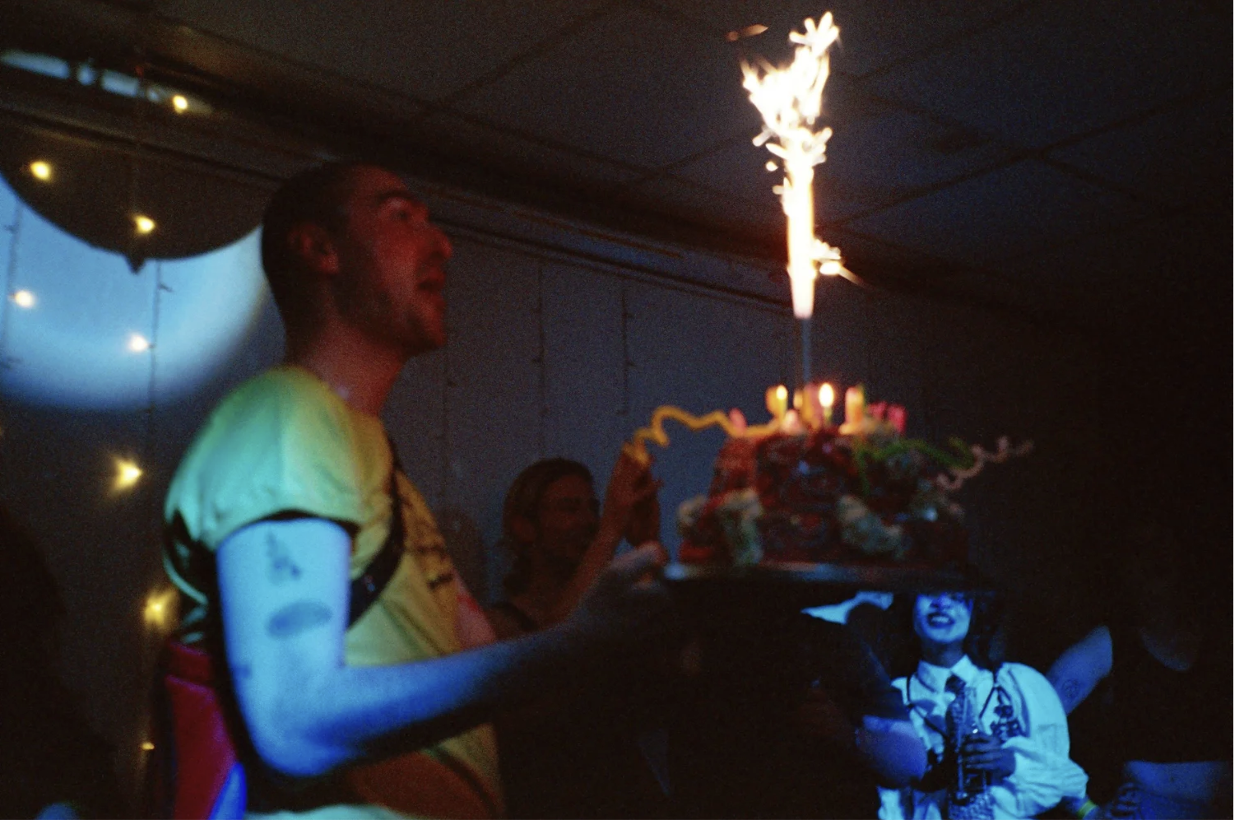 Screenshot 2026-03-26 at 20.41.18.png