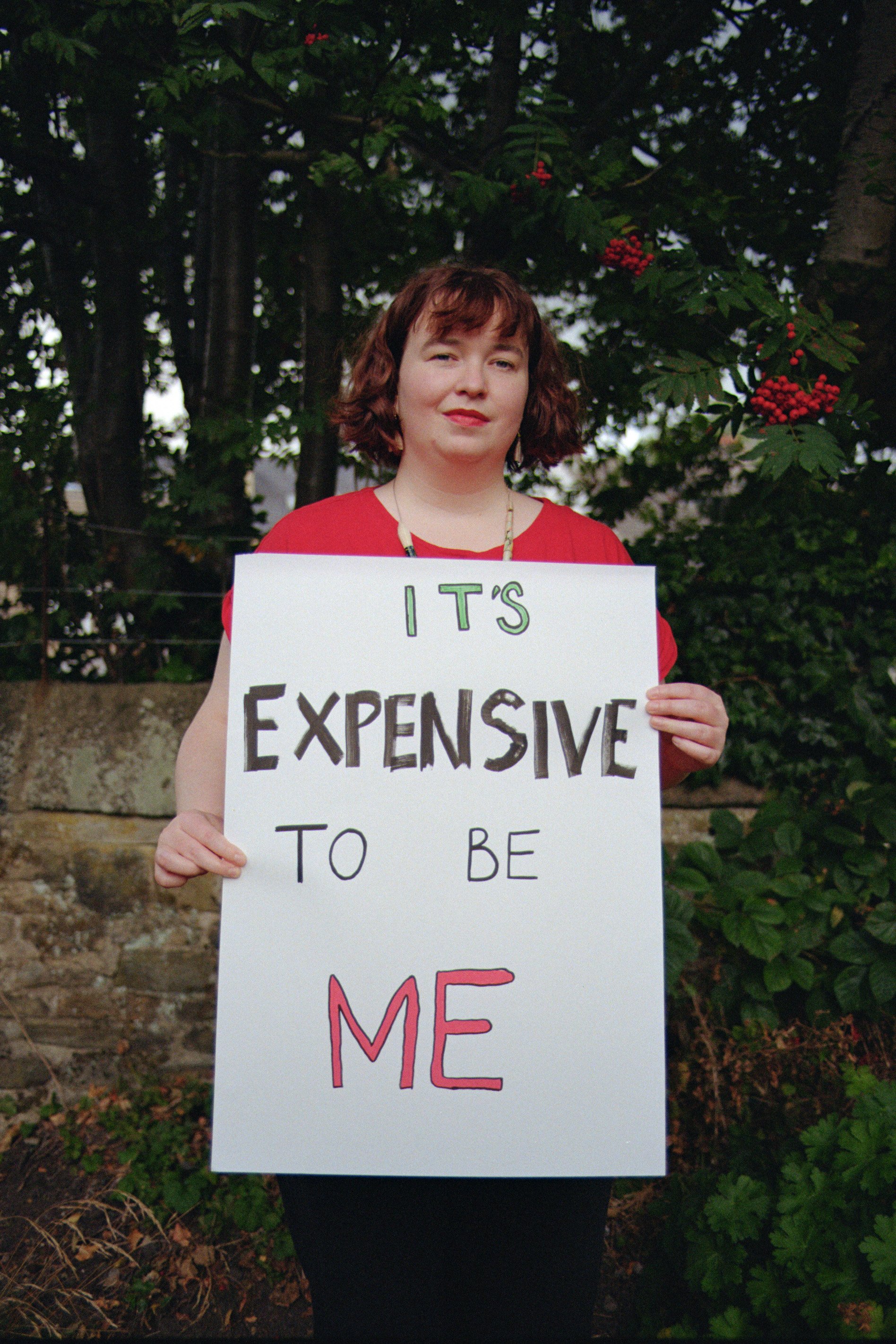 TakingThePip2025©EmmaBentleyFox 17 Letty.jpg