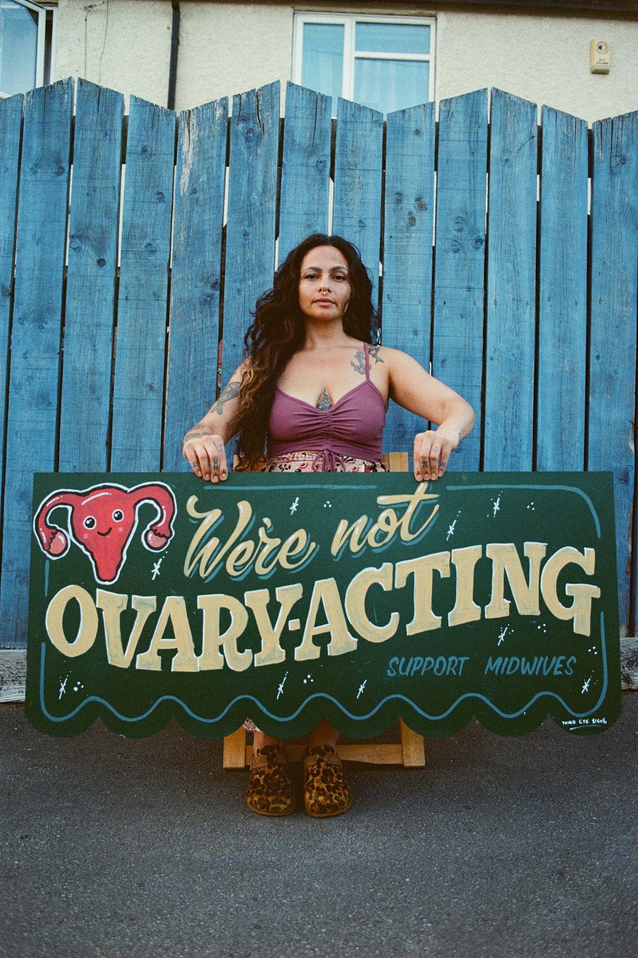 TakingThePip2025©EmmaBentleyFox 4 Tatiana.jpg