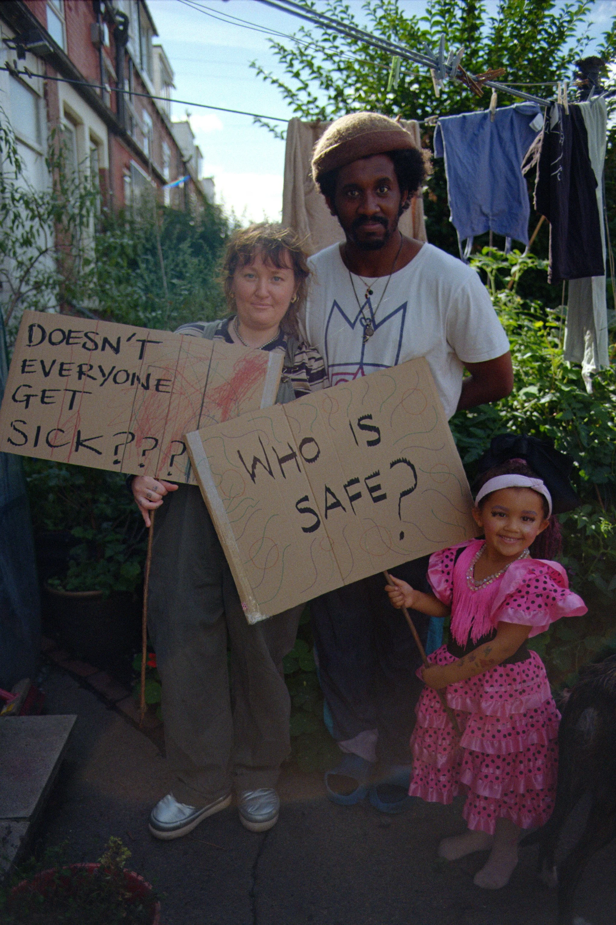 TakingThePip2025©EmmaBentleyFox 21 Laura, Hang & Cyd.jpg