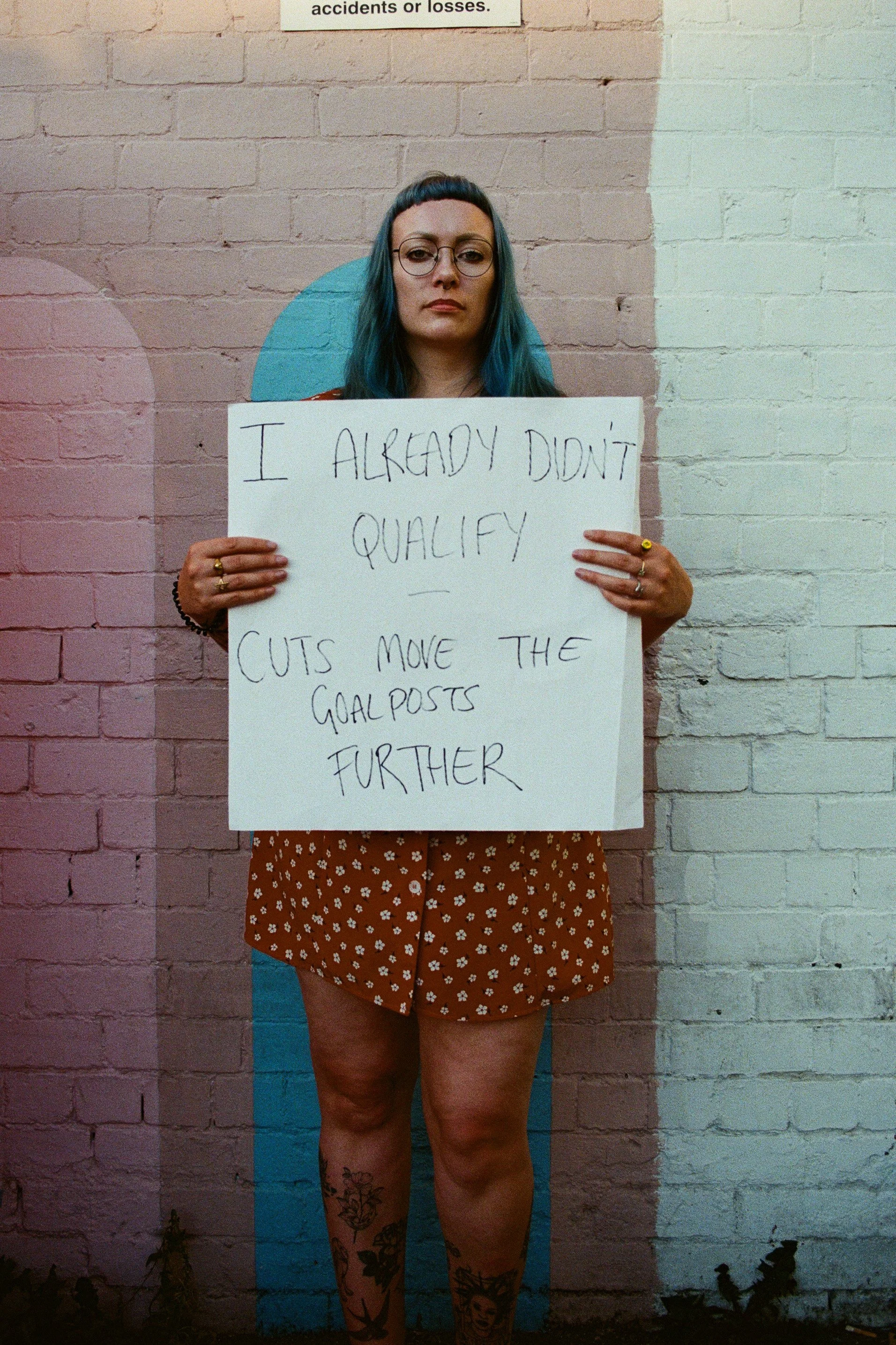 TakingThePip2025©EmmaBentleyFox 24 Alice.jpg