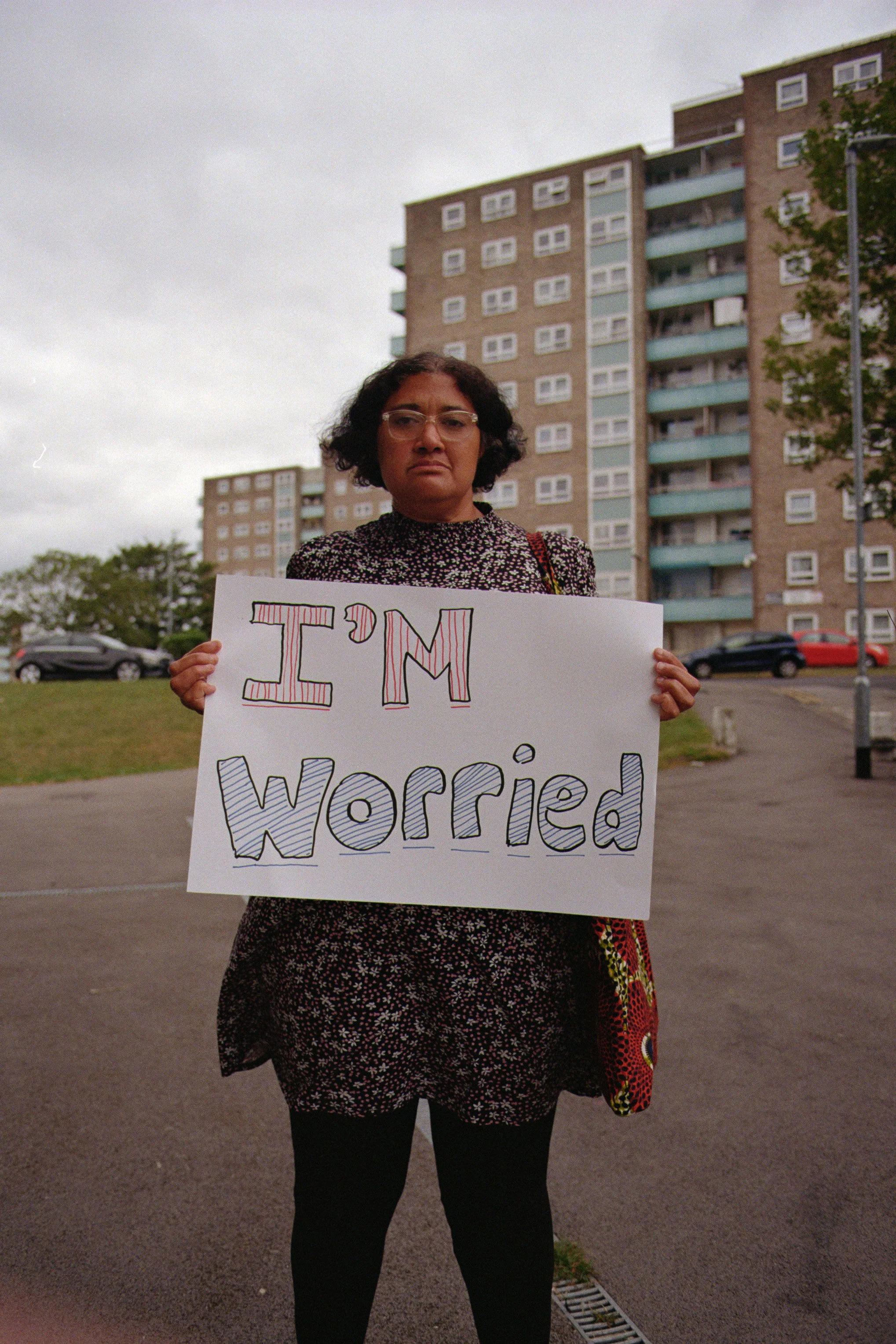 TakingThePip2025©EmmaBentleyFox5 Dawn.jpg