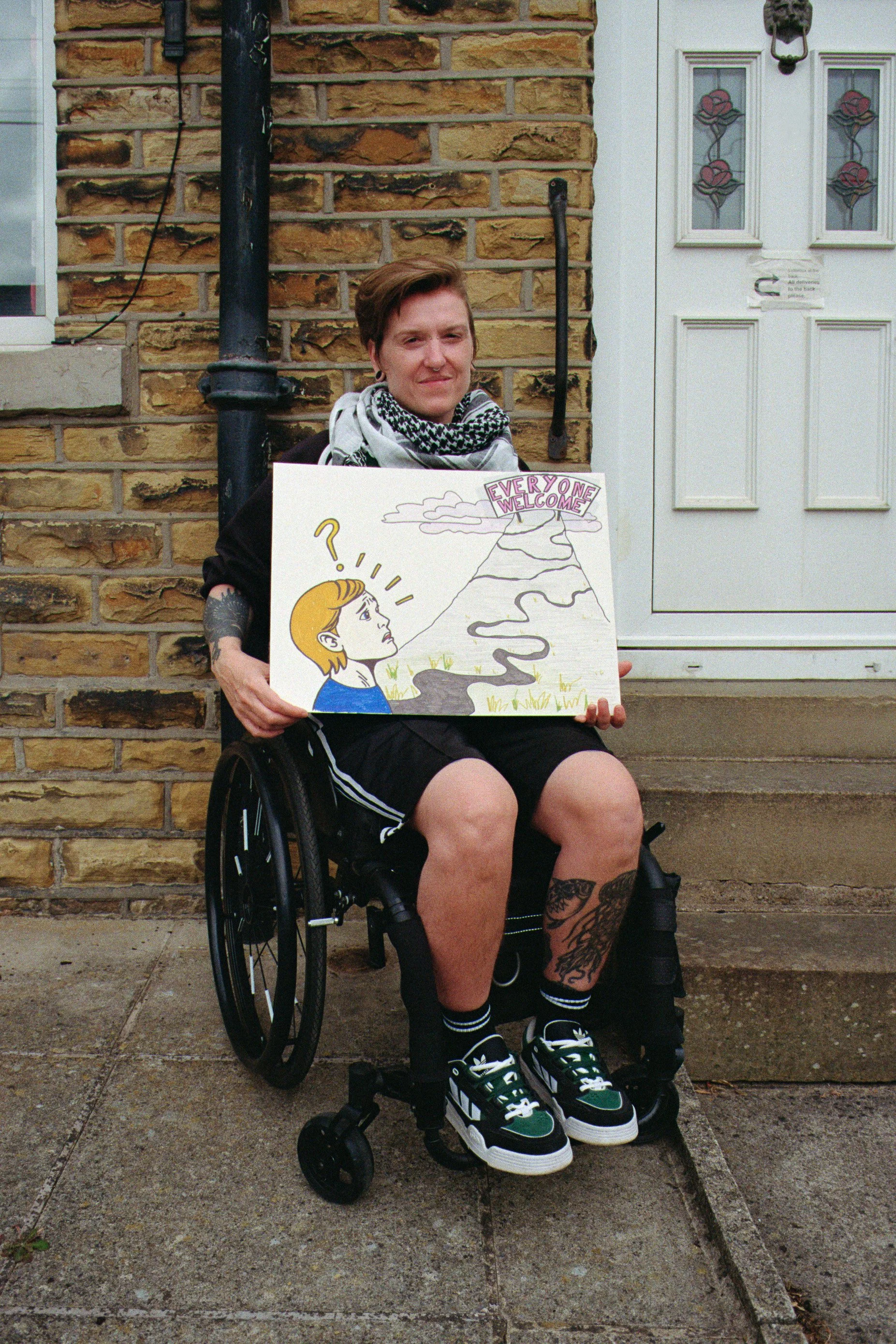 TakingThePip2025©EmmaBentleyFox25 Tobi.jpg