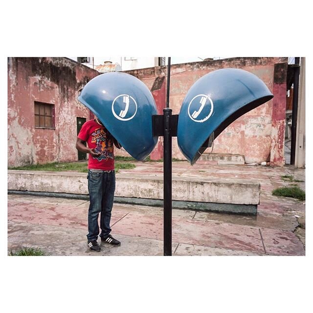 2016 Leica M, Portra 160, Havana
#friendsinperson 
#burnmagazine
#burnmyeye 
#inpublic 
#ourstreets 
#capturestreets 
#all_bnwshots 
#streetphotography
#thestreetphotographyhub 
#eyeshotmag 
#lotsmagazine 
#friendsinbnw 
#leica
#myfeatureshoot
#bcnco