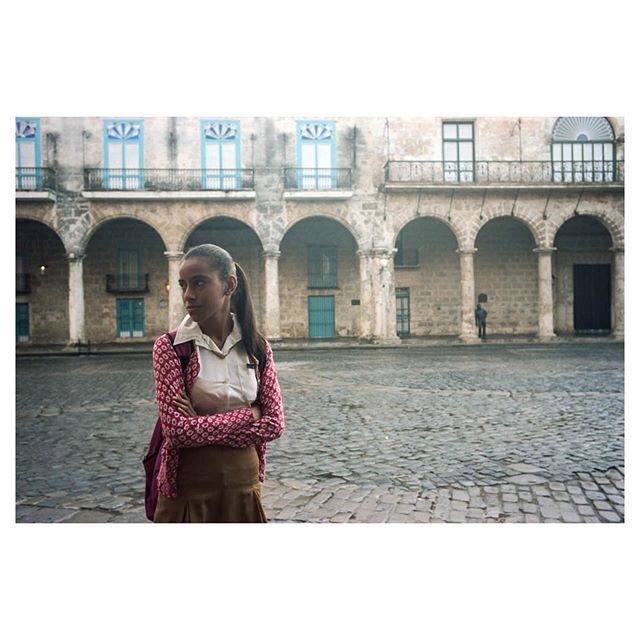 2016 Leica M, Portra 160, Havana
#friendsinperson 
#burnmagazine
#burnmyeye 
#inpublic 
#ourstreets 
#capturestreets 
#all_bnwshots 
#streetphotography
#thestreetphotographyhub 
#eyeshotmag 
#lotsmagazine 
#friendsinbnw 
#leica
#myfeatureshoot
#bcnco