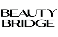 beauty bridge.png