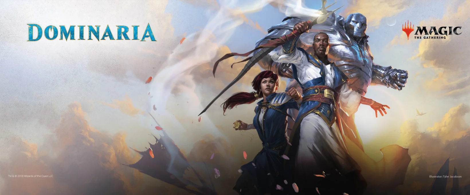 dominaria.jpg