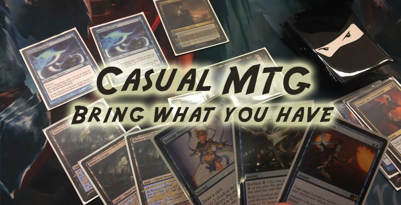 kitchen table.jpg