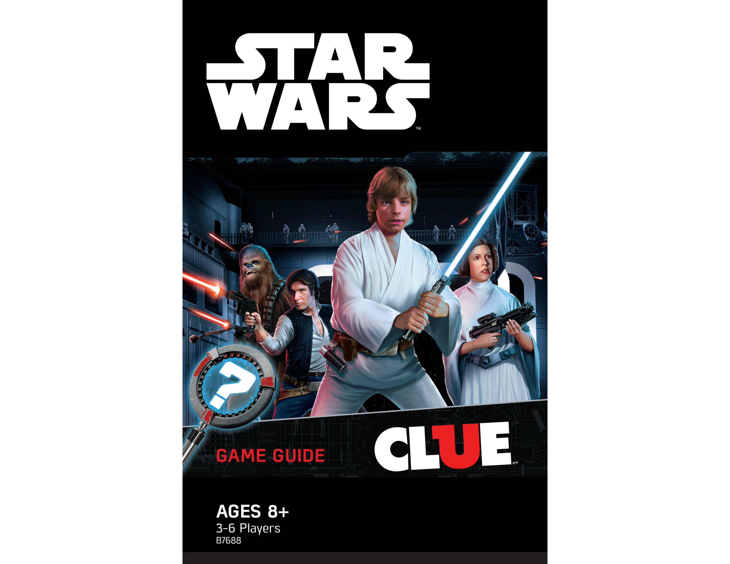 343873 Star Wars Clue I 20160308design-1.png