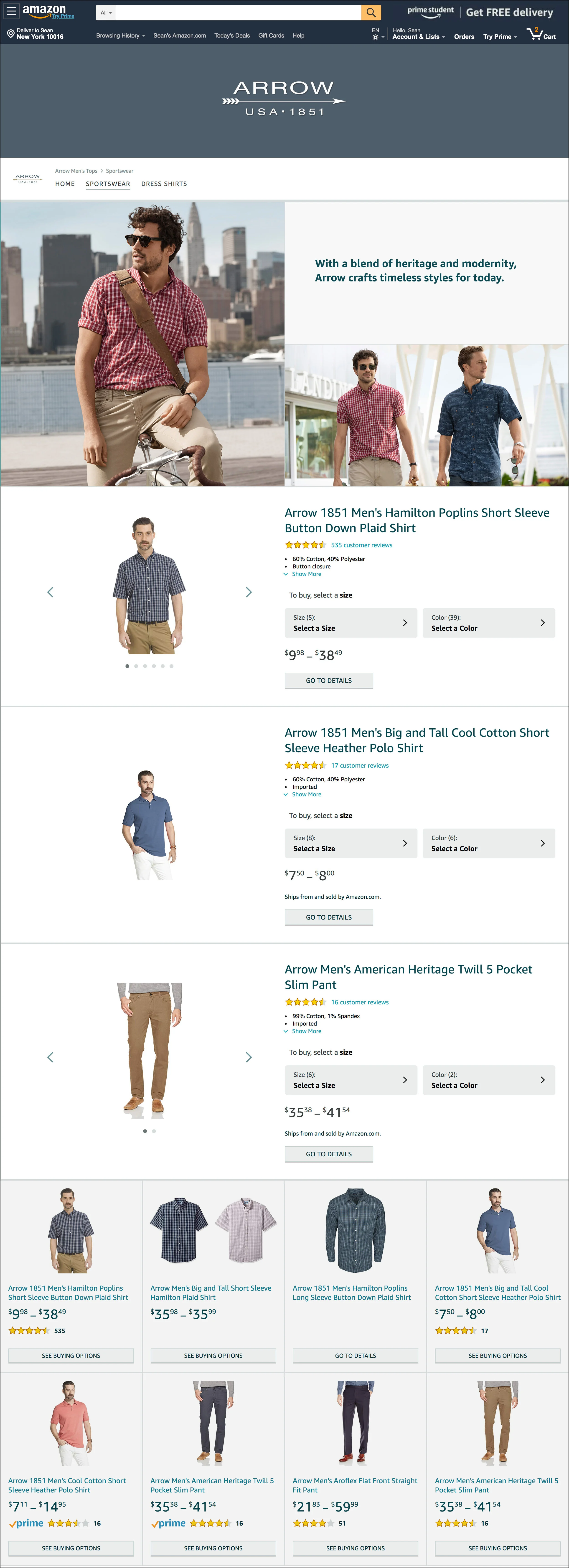 AR-SP19-AmazonStore-02-Sportswear.jpg