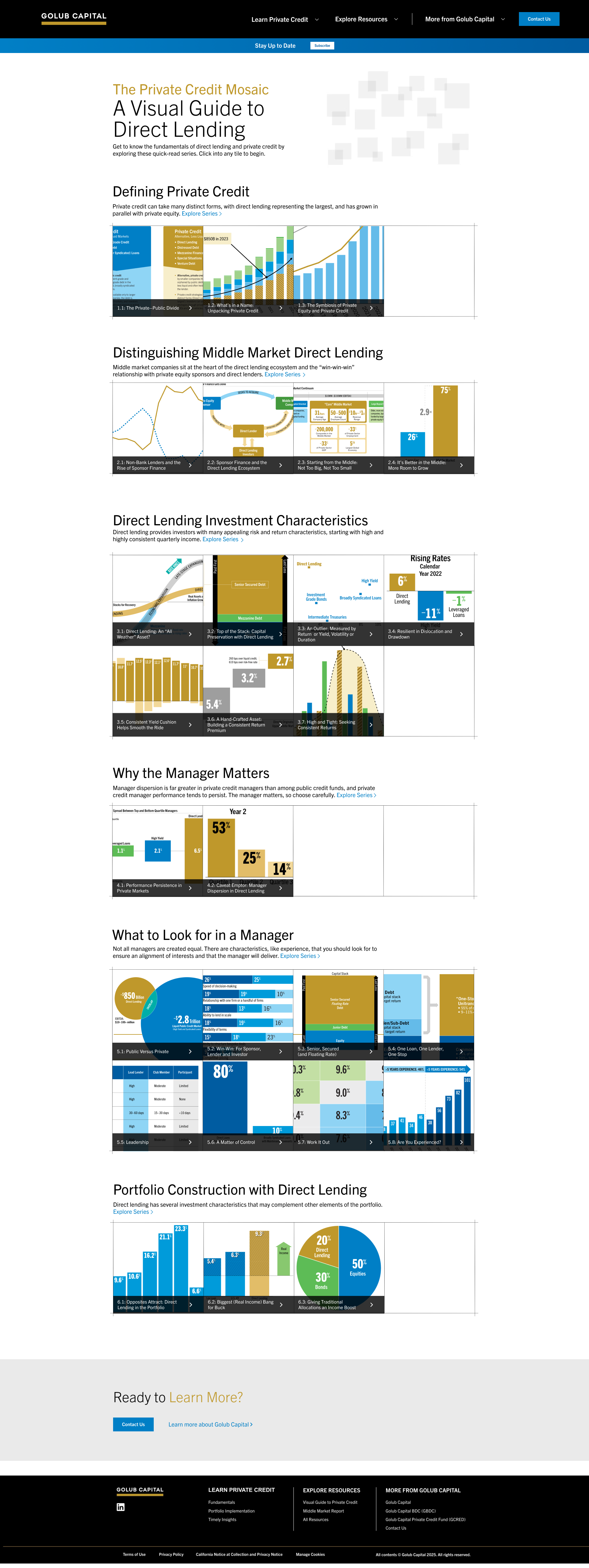 02 Visual Guide Landing Page.png