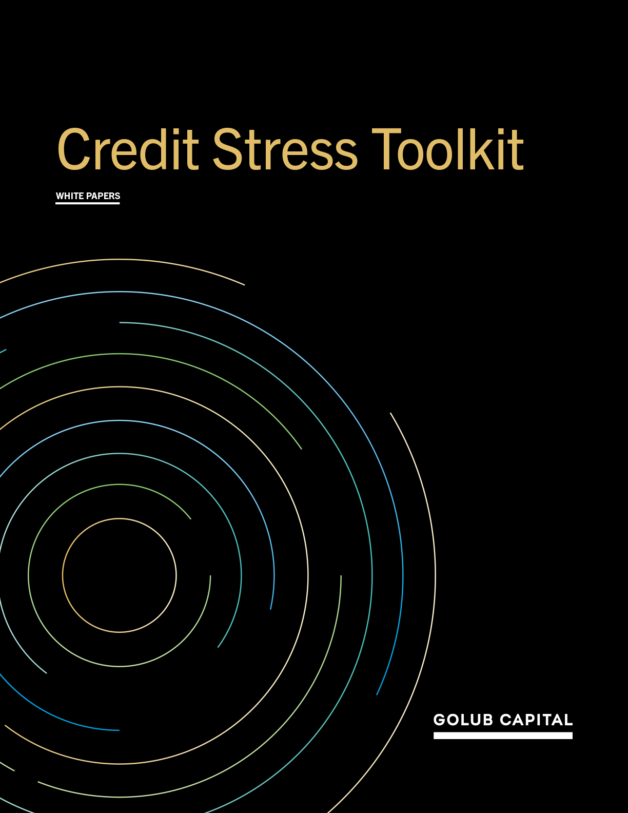 2025-Credit Stress Toolkit 20251118-1.png