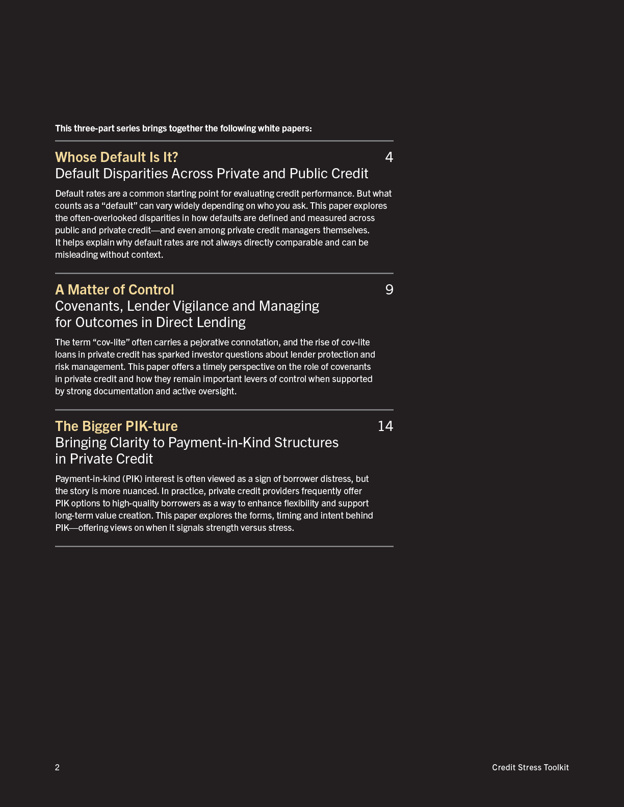 2025-Credit Stress Toolkit 20251118-2.png
