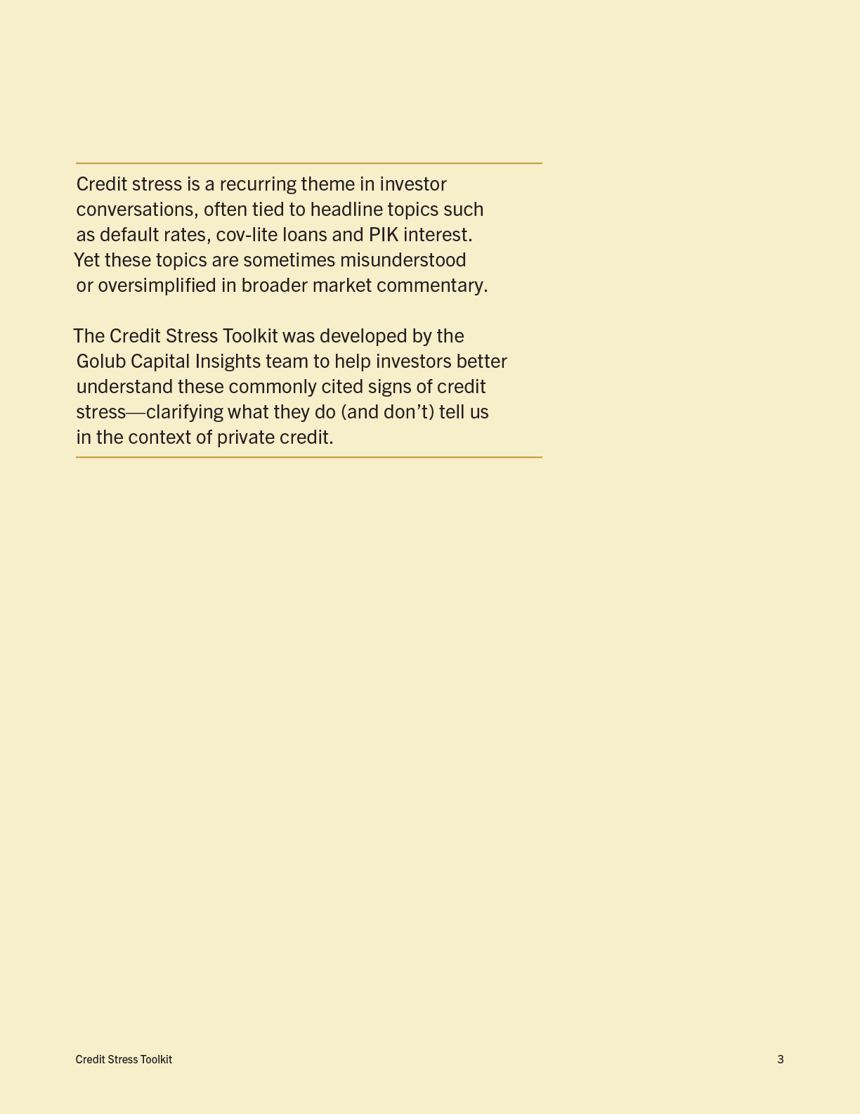 2025-Credit Stress Toolkit 20251118-3.png