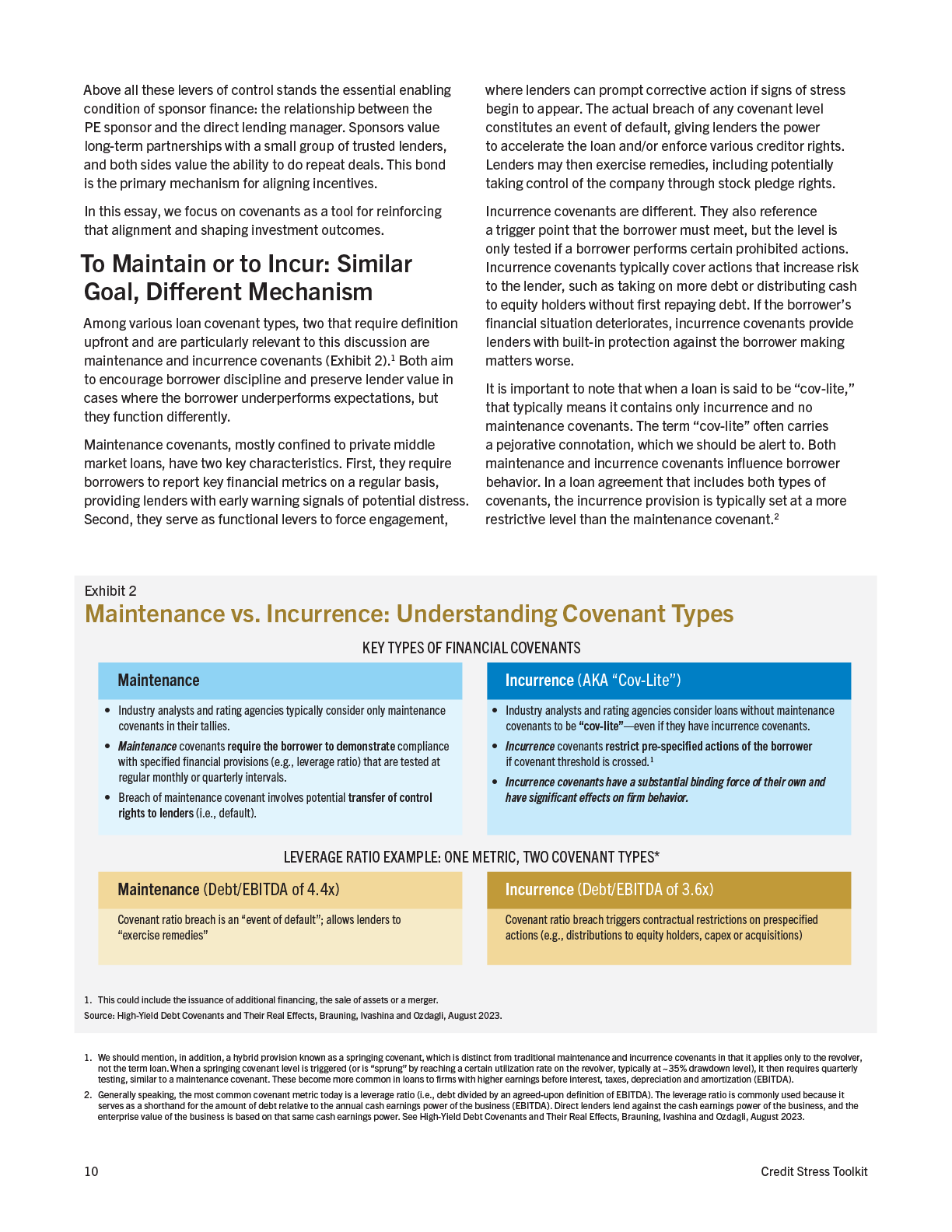 2025-Credit Stress Toolkit 20251118-10.png