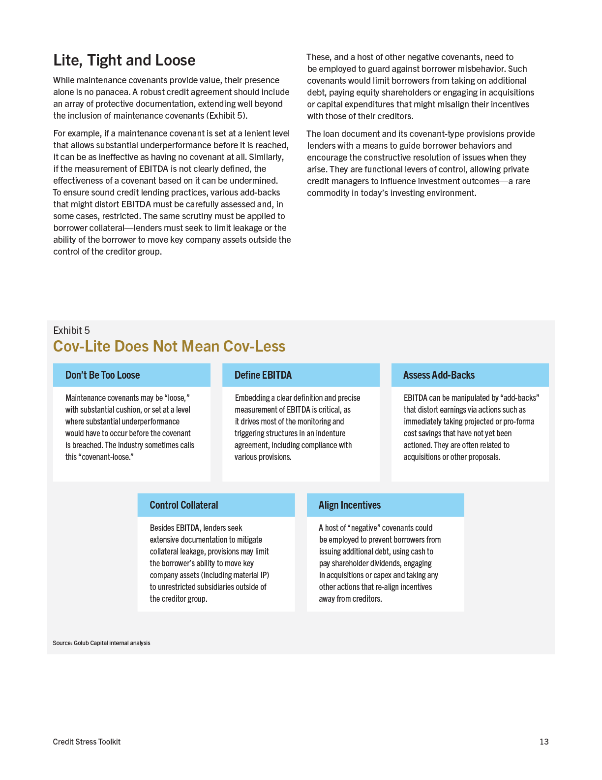 2025-Credit Stress Toolkit 20251118-13.png