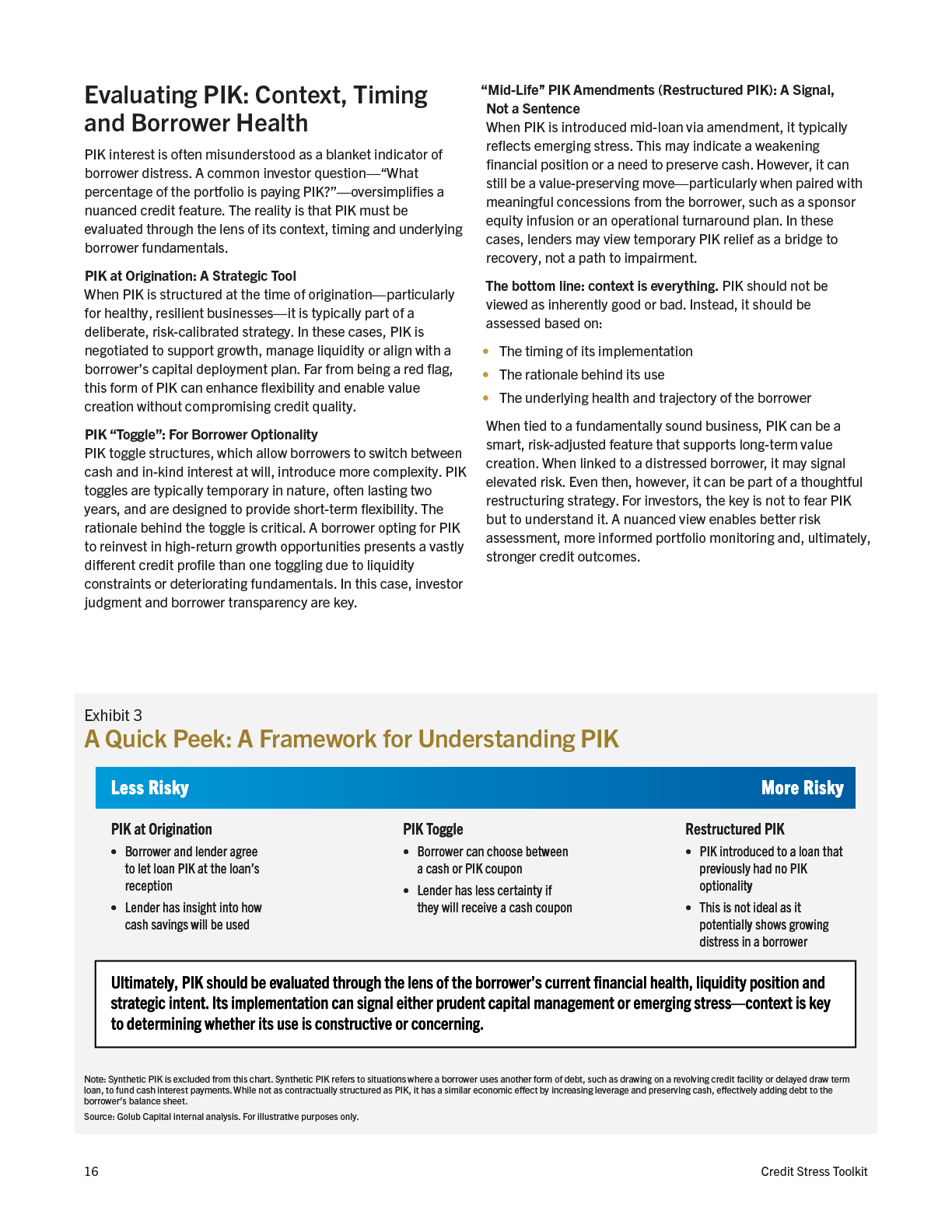 2025-Credit Stress Toolkit 20251118-16.png