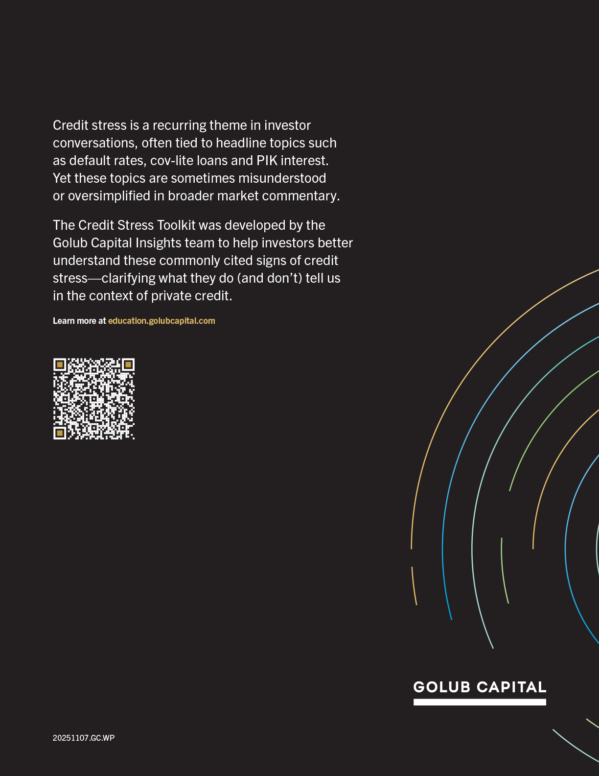 2025-Credit Stress Toolkit 20251118-20.png
