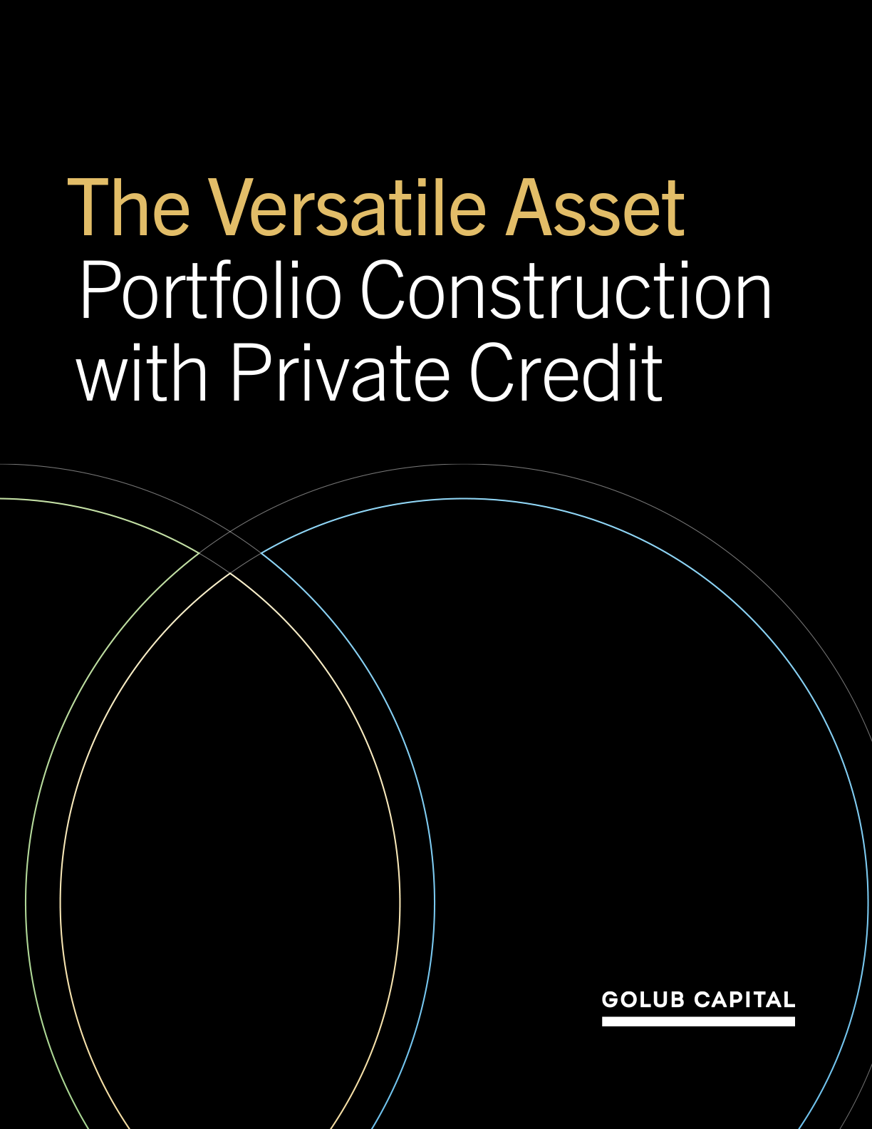2025-IPG-The Versatile Asset-WhitePaper-20250516-singlepages-1.png