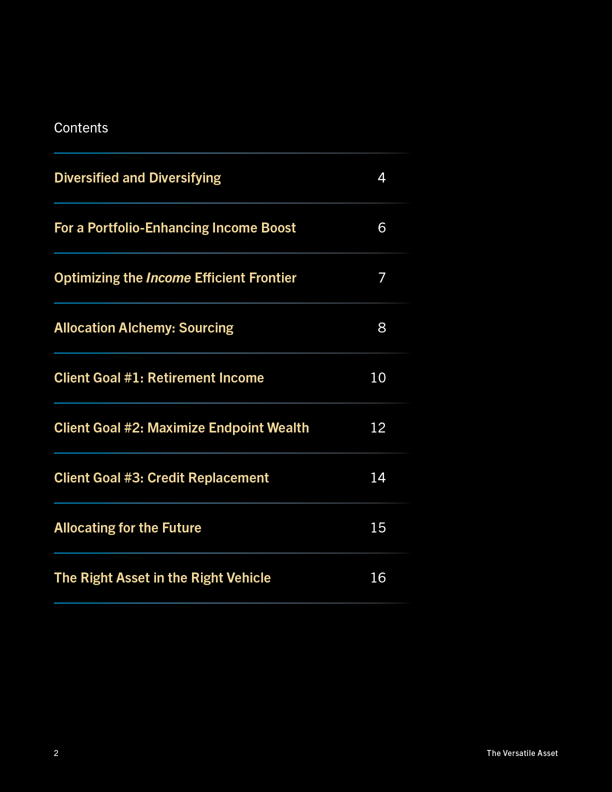 2025-IPG-The Versatile Asset-WhitePaper-20250516-singlepages-2.png