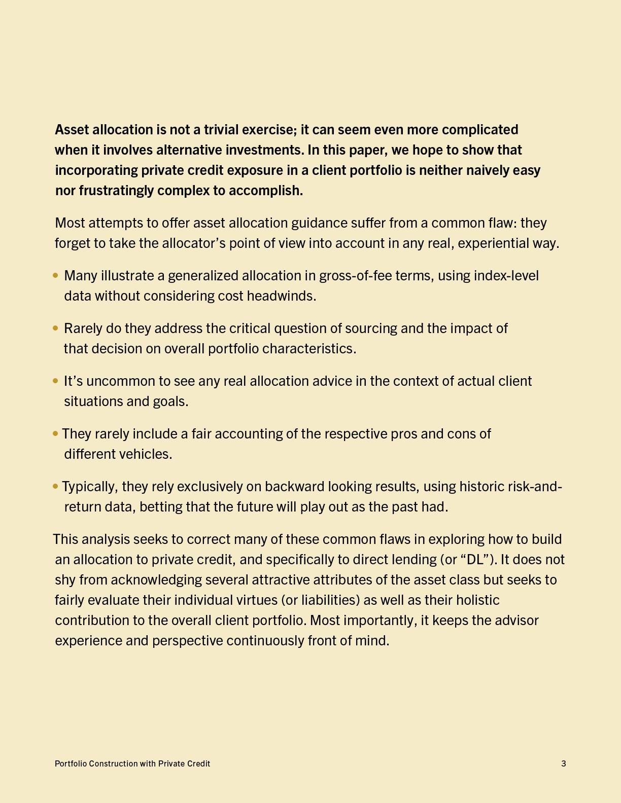 2025-IPG-The Versatile Asset-WhitePaper-20250516-singlepages-3.png