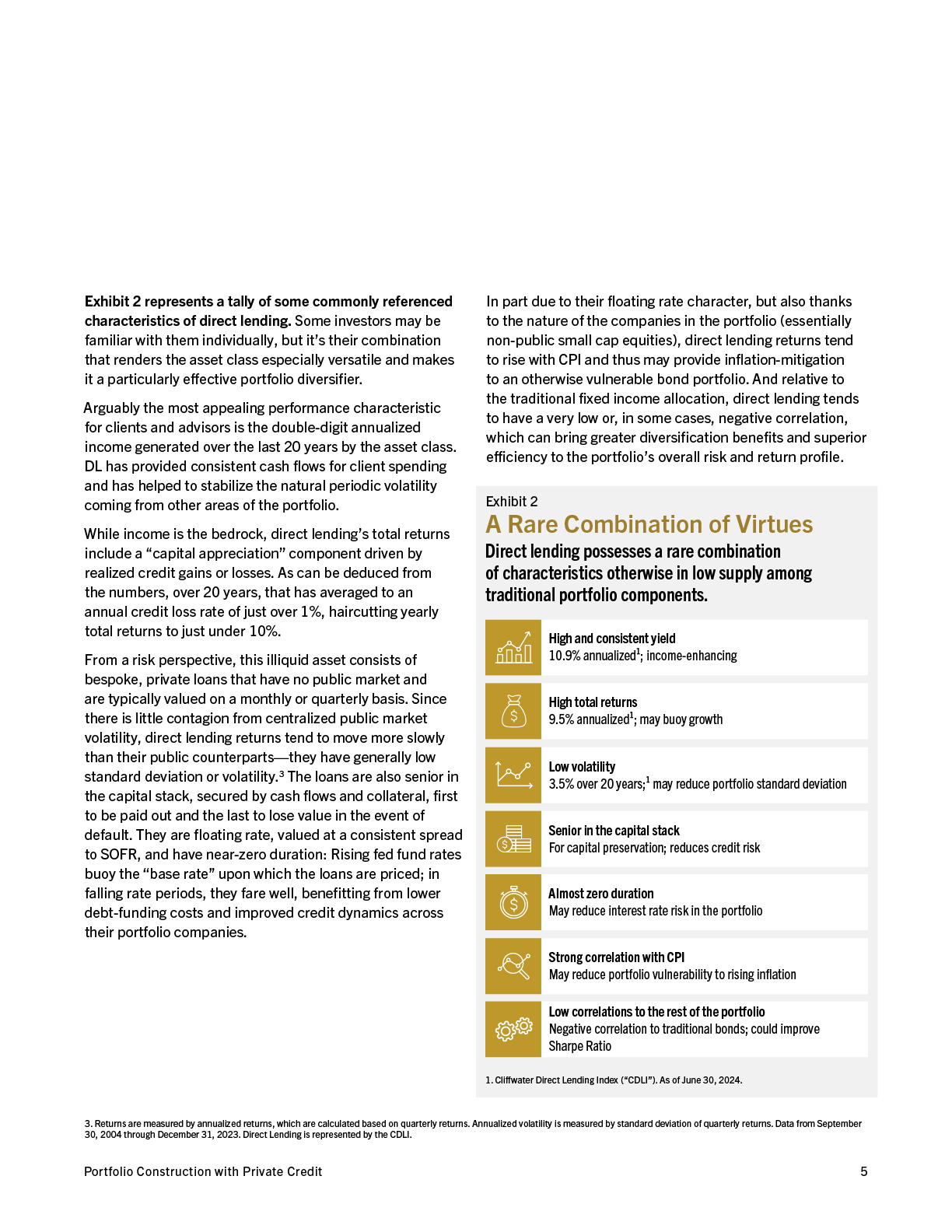 2025-IPG-The Versatile Asset-WhitePaper-20250516-singlepages-5.png