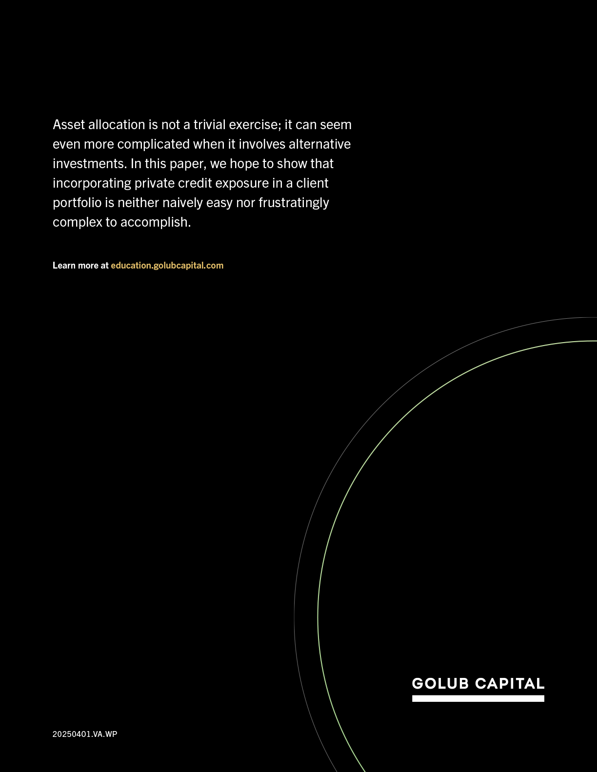 2025-IPG-The Versatile Asset-WhitePaper-20250516-singlepages-20.png