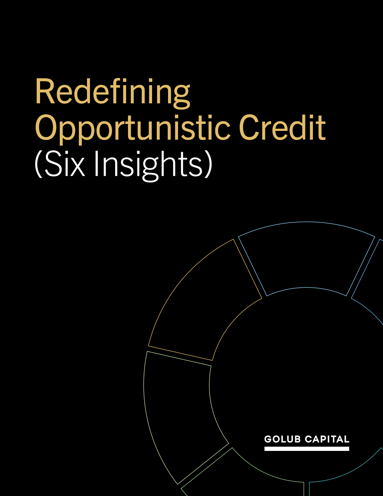 2025-OpportunisticCredit-20260112-1.png