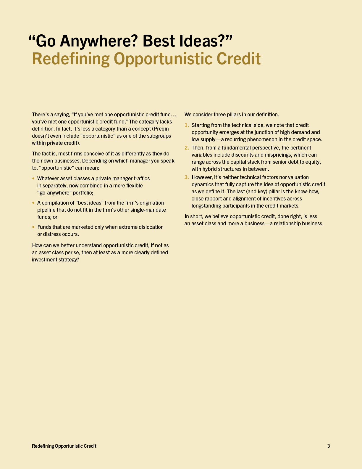 2025-OpportunisticCredit-20260112-3.png