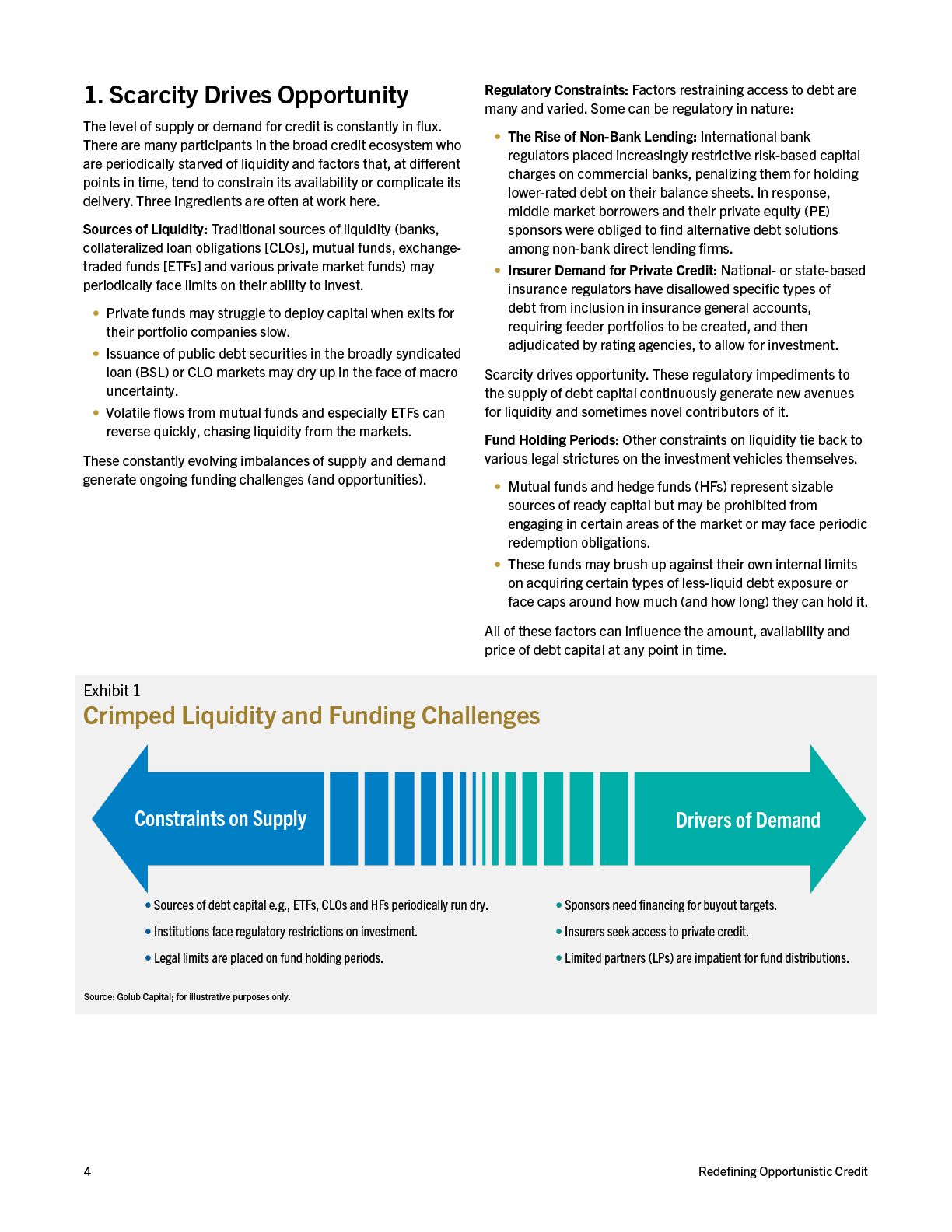 2025-OpportunisticCredit-20260112-4.png
