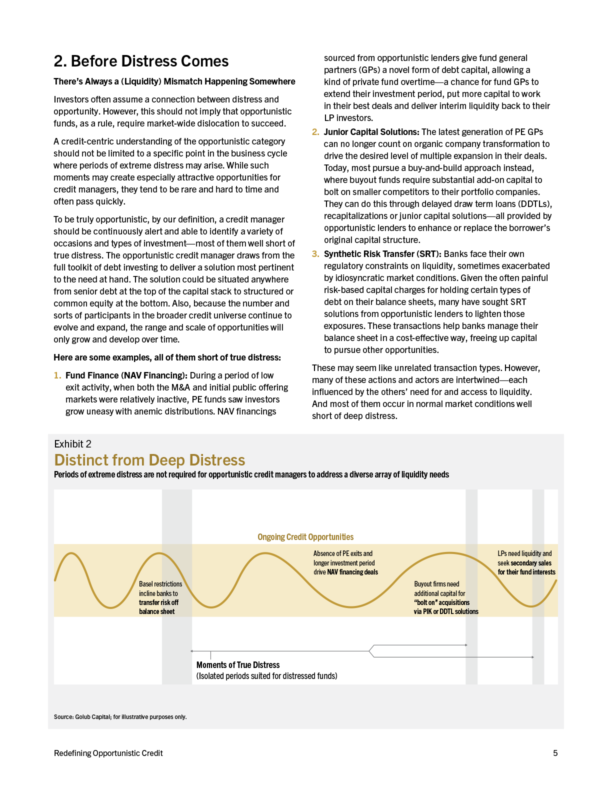 2025-OpportunisticCredit-20260112-5.png