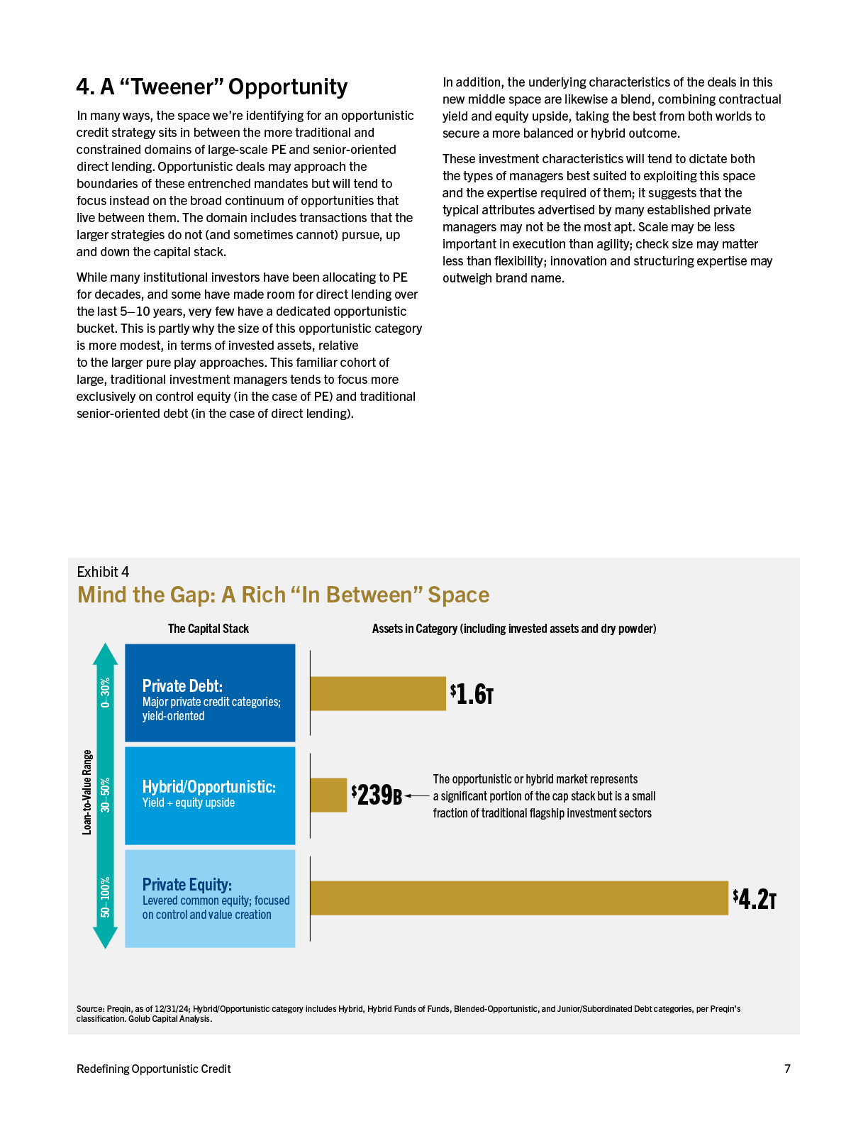 2025-OpportunisticCredit-20260112-7.png