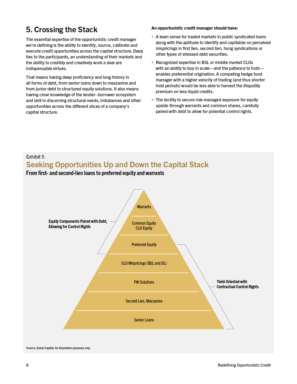 2025-OpportunisticCredit-20260112-8.png