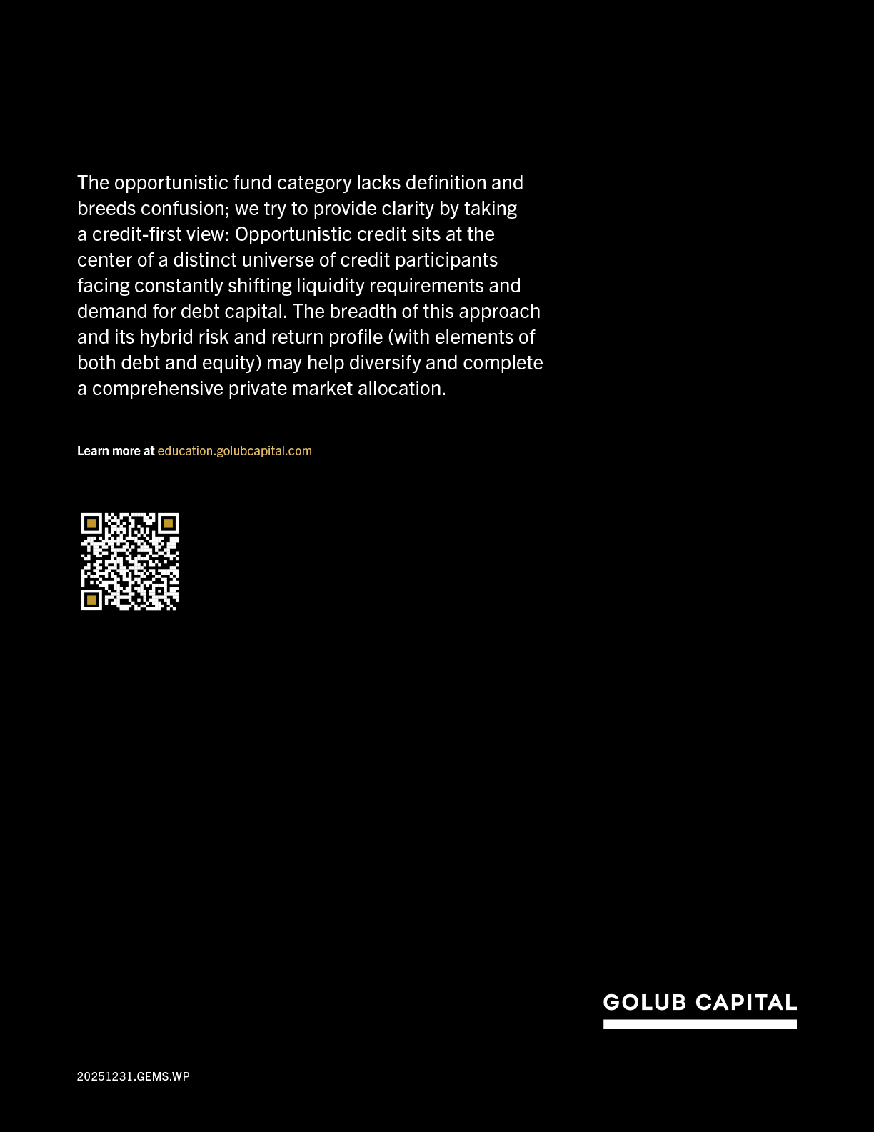 2025-OpportunisticCredit-20260112-12.png
