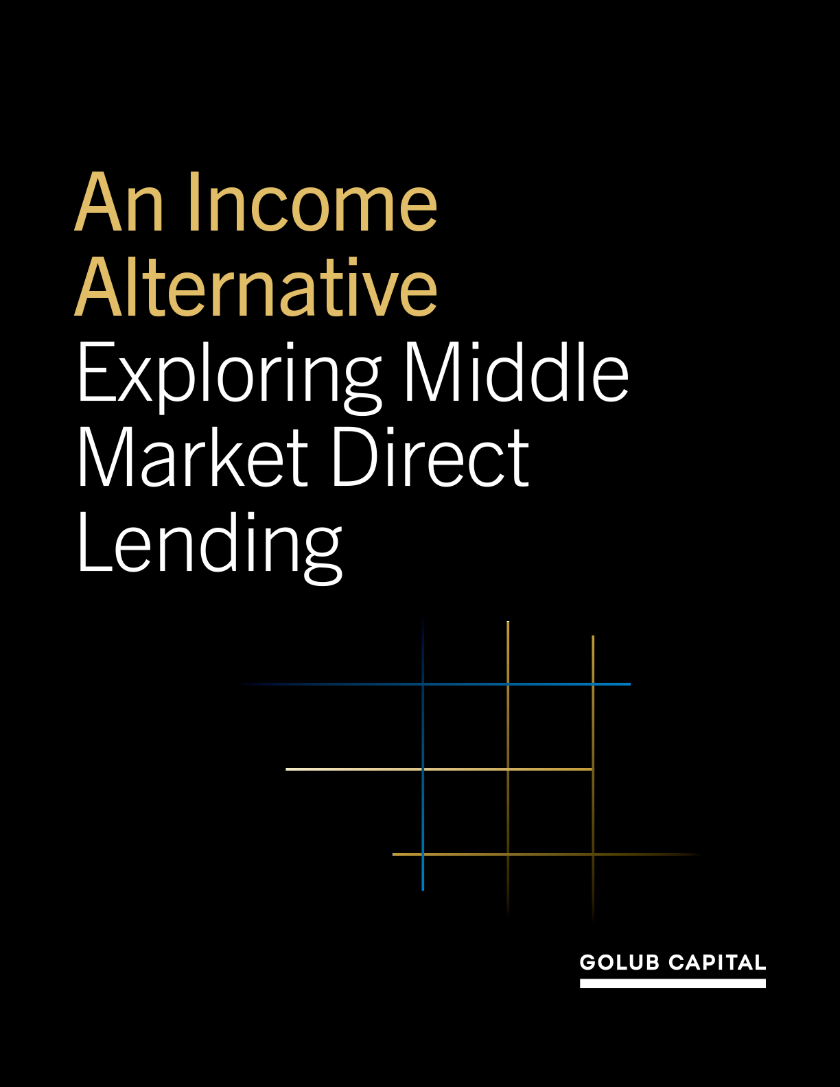 2026-Q2-IPG-PW_IncomeAlternative_WhitePaper-20260701r2-1.png