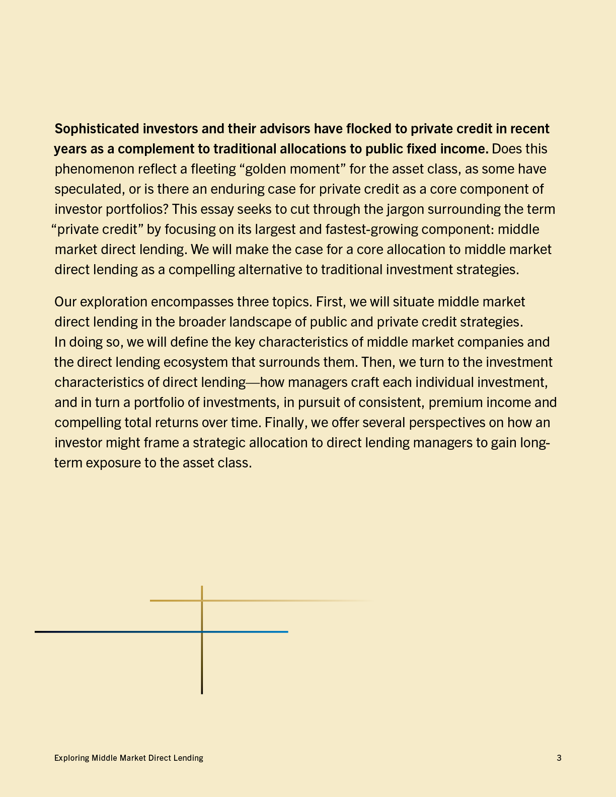 2026-Q2-IPG-PW_IncomeAlternative_WhitePaper-20260701r2-3.png