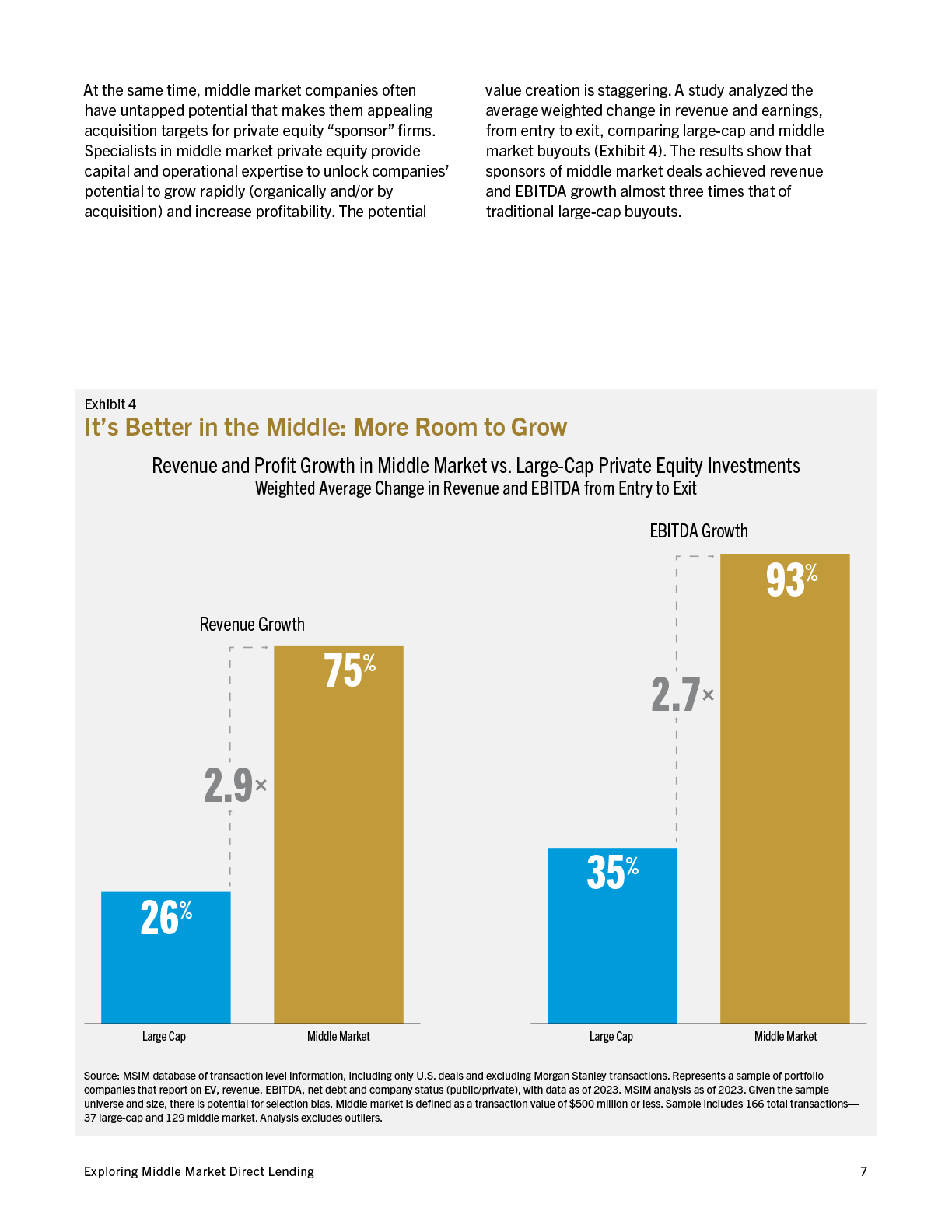 2026-Q2-IPG-PW_IncomeAlternative_WhitePaper-20260701r2-7.png