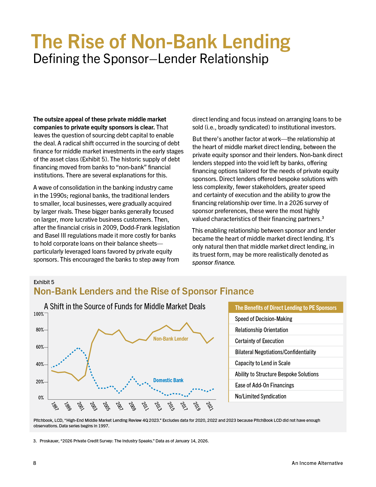 2026-Q2-IPG-PW_IncomeAlternative_WhitePaper-20260701r2-8.png