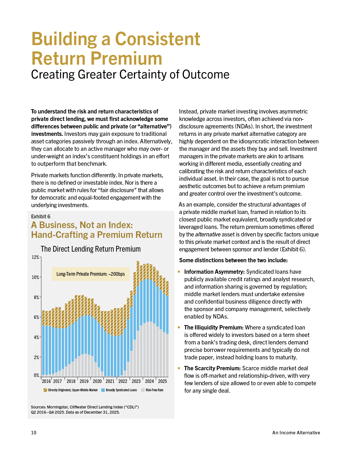 2026-Q2-IPG-PW_IncomeAlternative_WhitePaper-20260701r2-10.png