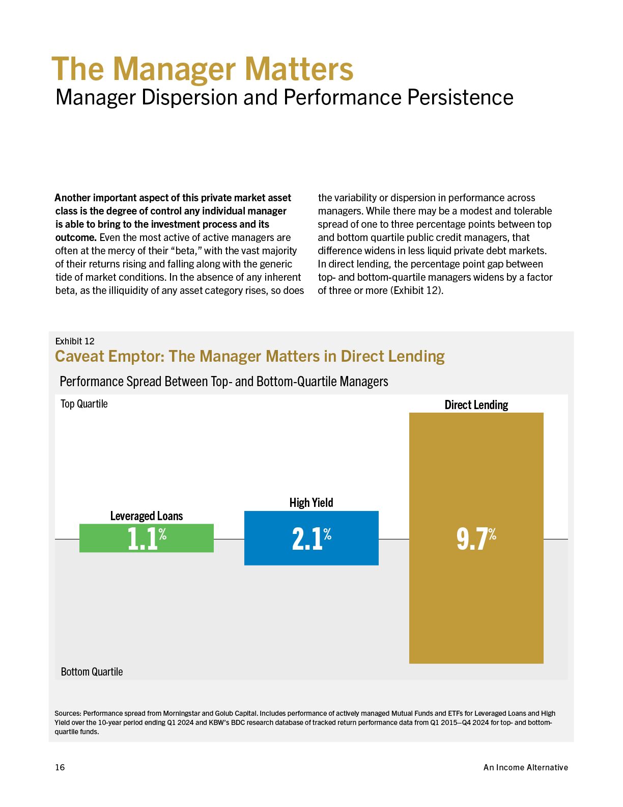 2026-Q2-IPG-PW_IncomeAlternative_WhitePaper-20260701r2-16.png