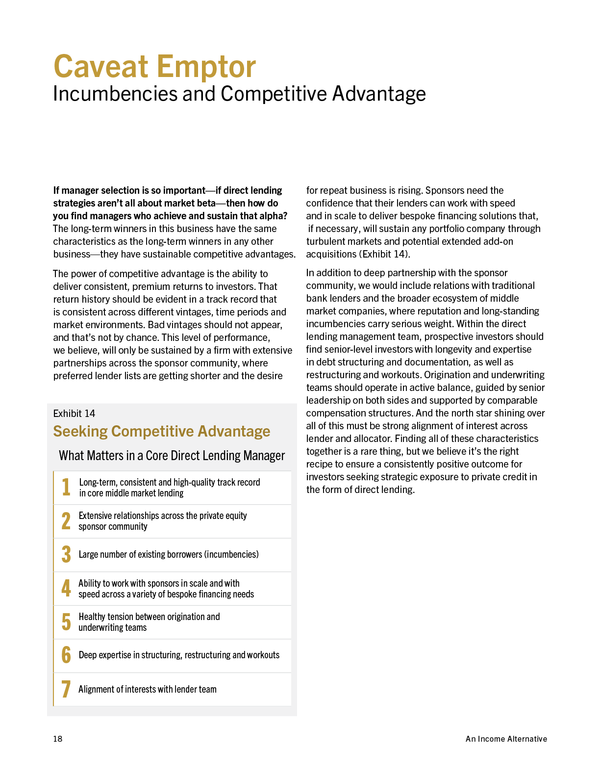 2026-Q2-IPG-PW_IncomeAlternative_WhitePaper-20260701r2-18.png