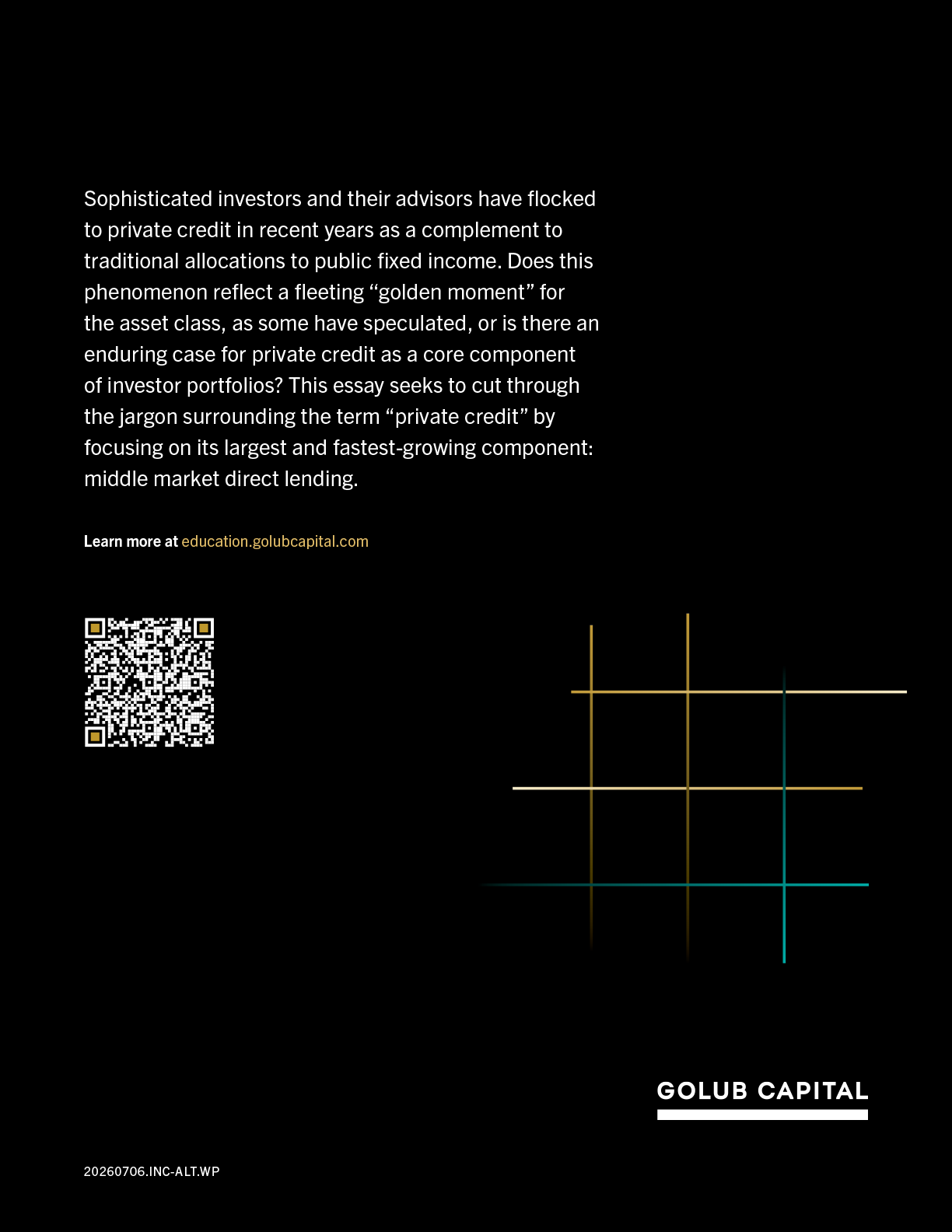 2026-Q2-IPG-PW_IncomeAlternative_WhitePaper-20260701r2-20.png
