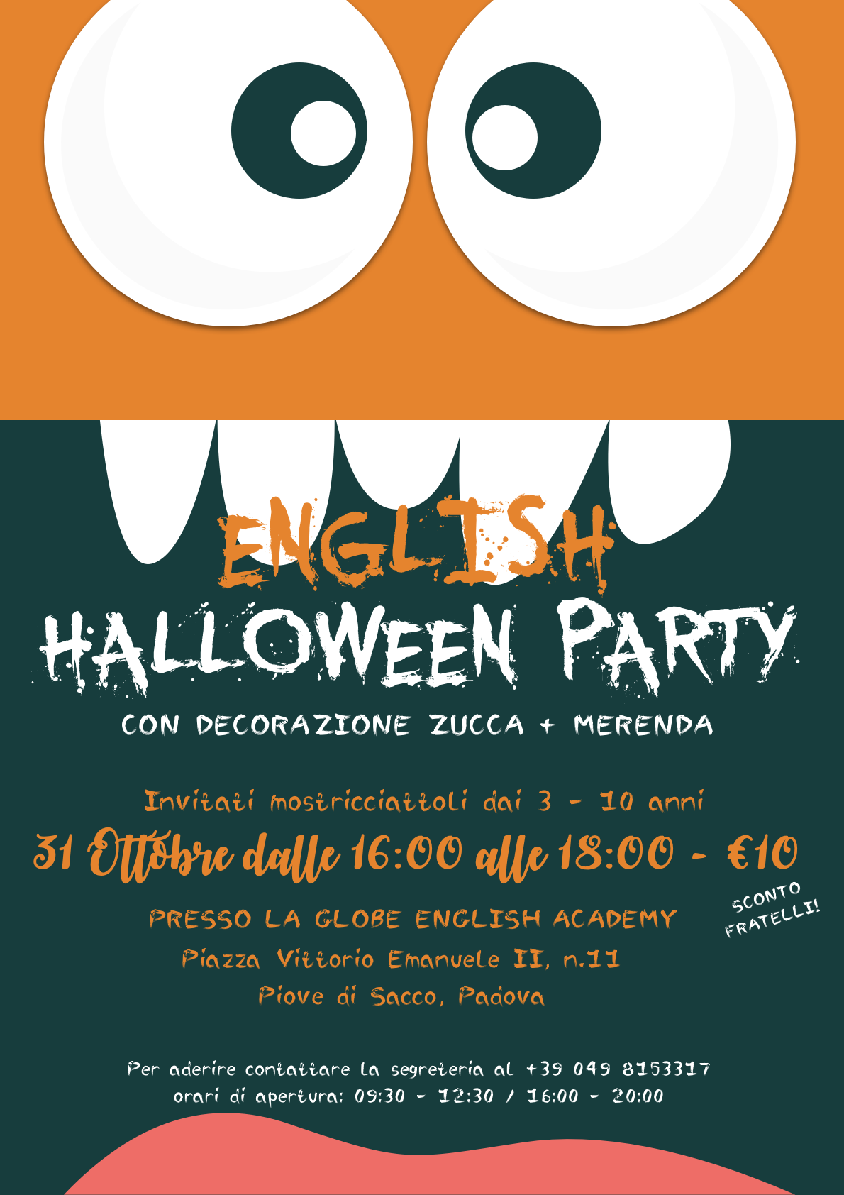 Halloween Flyer_x2.png
