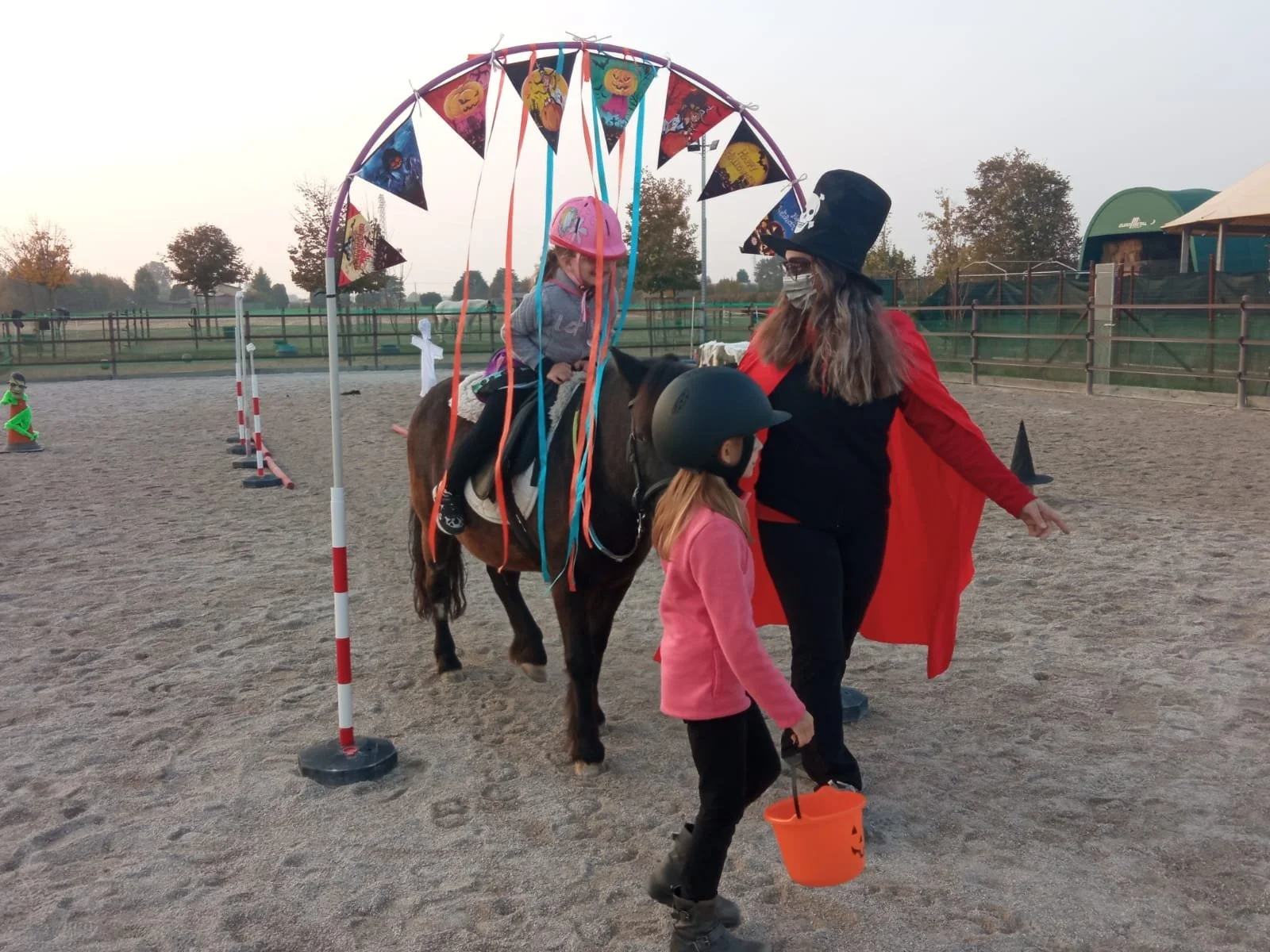 WhatsApp Image 2021-11-01 at 07.54.29.jpeg