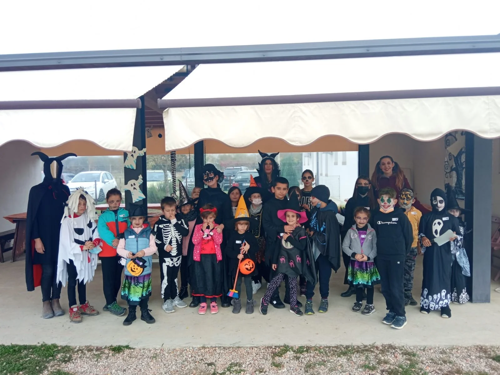 WhatsApp Image 2021-11-01 at 07.54.34 (2).jpeg