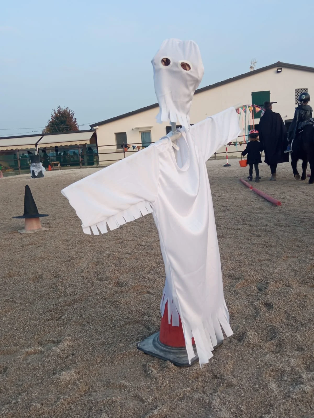 WhatsApp Image 2021-11-01 at 07.54.35 (1).jpeg